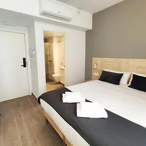 https://global-aparthotel.catalonia-hotels.com