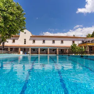 https://albergue-inturjoven-marbella.es-andalucia.com