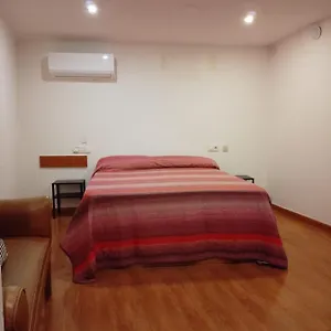 https://kanei.catalonia-hotels.com