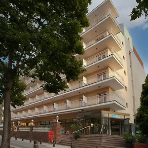 https://the-bb-by-guitart-hotels.catalonia-hotels.com