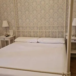 https://lumine-luxury-suites-by-gaiarooms.catalonia-hotels.com