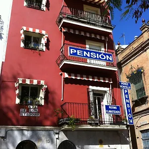 https://pension-perez-montilla.es-andalucia.com