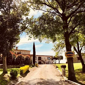 https://bb-el-ranxo.topbarcelonahotels.com