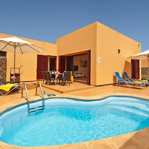 https://villas-del-sol.hotelsfuerteventura.org
