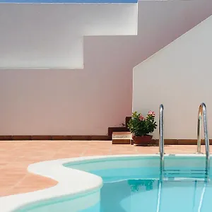 Surfers Retreat (adults Only) Ostello